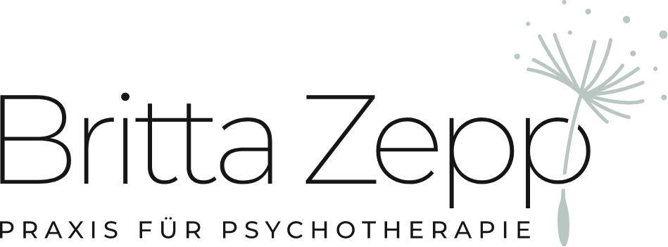 Praxis für Psychotherapie
